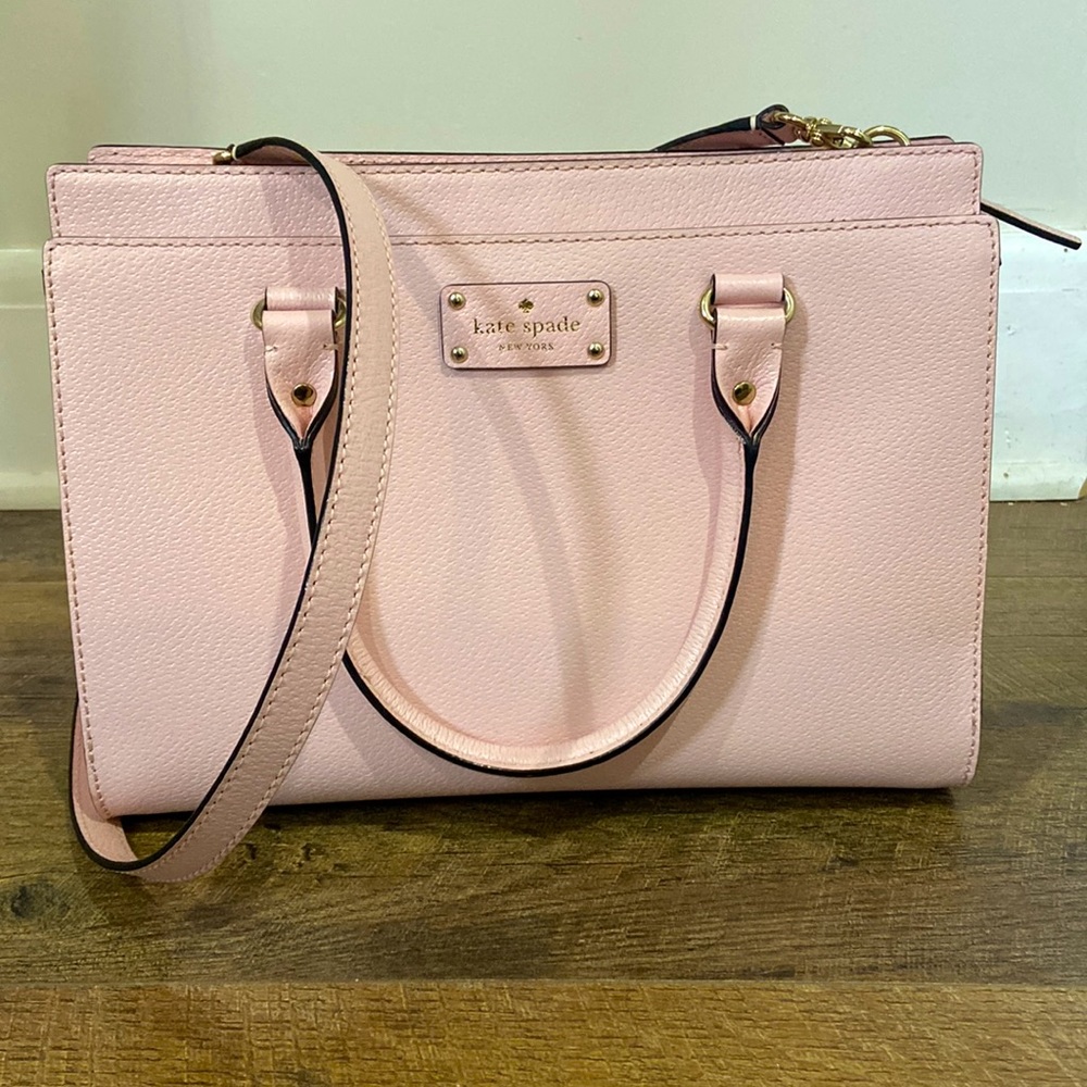 Brand new Kate Spade purse